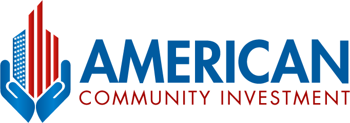 American Community Investment